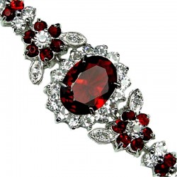 Costume Jewellery Bracelets, Chic Fashion Jewelry UK, Dressy Bracelets, Diamante Bracelet, Women Bracelets, Jewelry Accessories