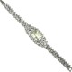 Rhinestone Jewellery Bracelet, Diamante Bracelet, Dressy Bracelets, Women Costume Jewellery Bracelet, Fashion Jewelry Bracelets 