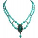Costume Jewellery Pearl Necklace, Blue Faux Pearl Necklaces, Fake Pearl Necklace, Fashion Pearl Necklaces, Timeless Jewellery